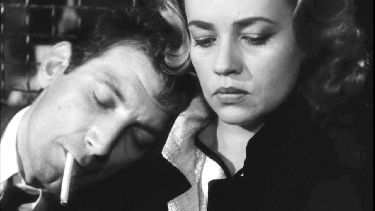 lift to the scaffold movie